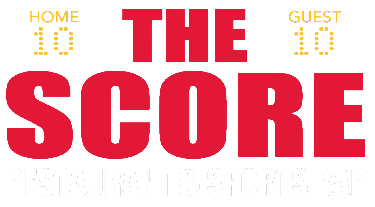 sports bar grand rapids