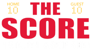 grand rapids mi sports bar